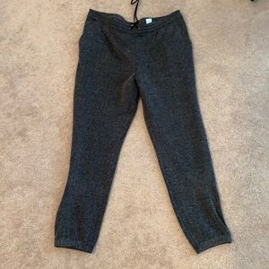 Express Joggers